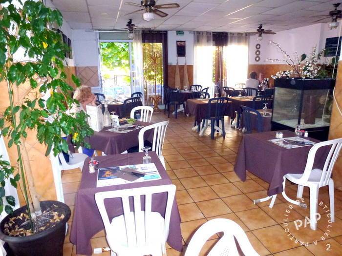Vente et location Local commercial 71 m²
