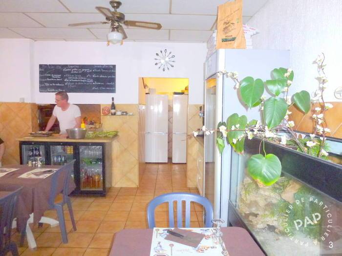 Local commercial 160.000 € 71 m² Valbonne (06560)