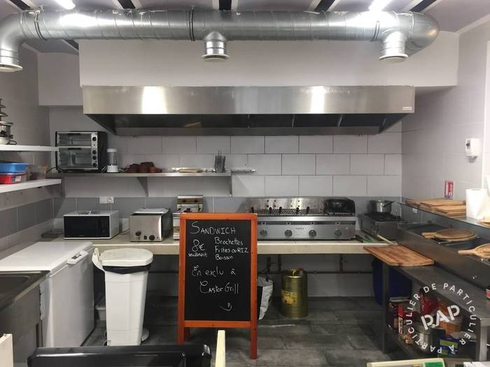 Vente et location Nice (06) 140 m²