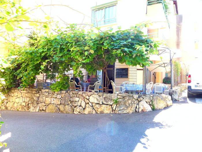 Vente et location Valbonne (06560) 71 m²