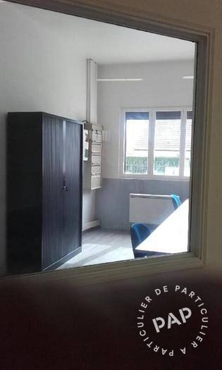 Vente et location Andeville (60570)