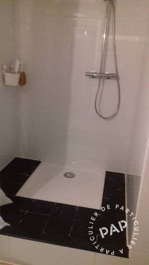 Immobilier Montreuil (93100) 2.000 € 109 m²