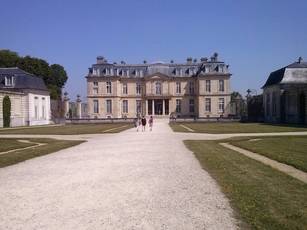 Noisiel (77186) - Colocation