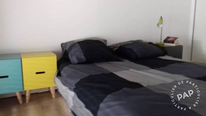 Vente et location Bureaux, local professionnel