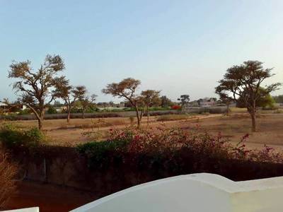 Sénégal