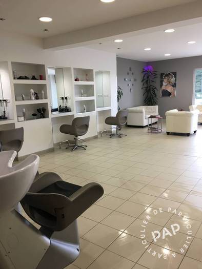 Vente et location Fonds de commerce Olmeta-Di-Tuda (20232) 50.000 €