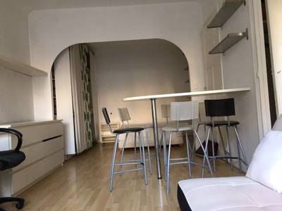 Location appartement particulier Paris 17e - Page 3 | Particulier à ...