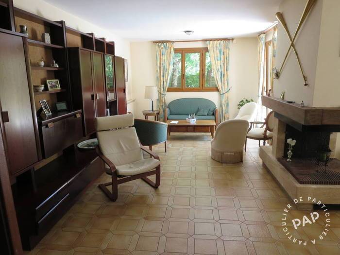 Vente maison 7 pièces Saint-Médard-en-Jalles (33160)