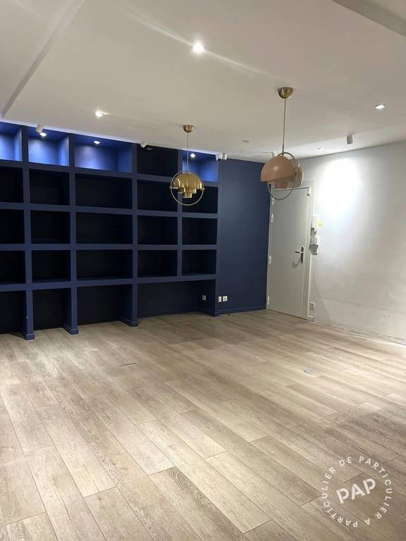 Vente et location Bureaux, local professionnel