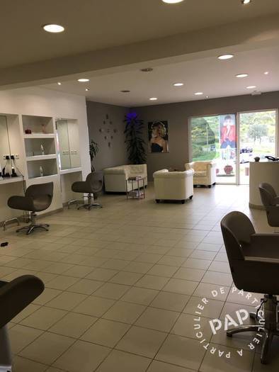 Vente et location Fonds de commerce
