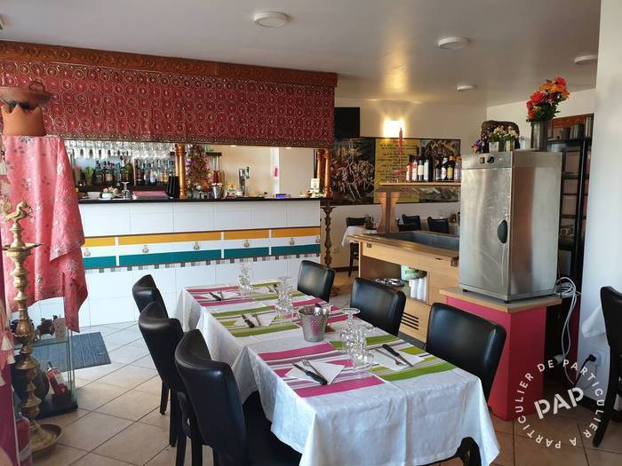 Vente et location Fonds de commerce