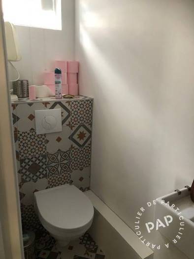 Vente et location immobilier 1.070 € Boulogne-Billancourt (92100)