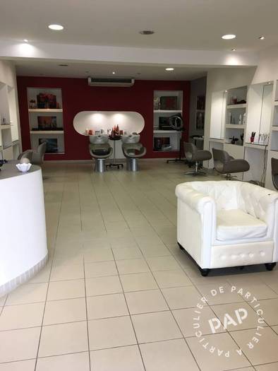 Vente et location immobilier 50.000 € Olmeta-Di-Tuda (20232)
