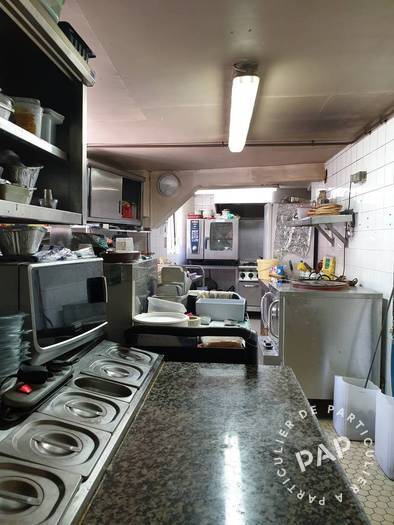 Vente et location immobilier 75.000 € Maisse (91720)