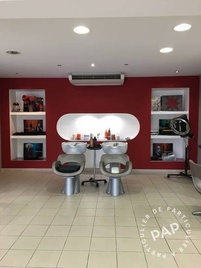 Vente et location Fonds de commerce