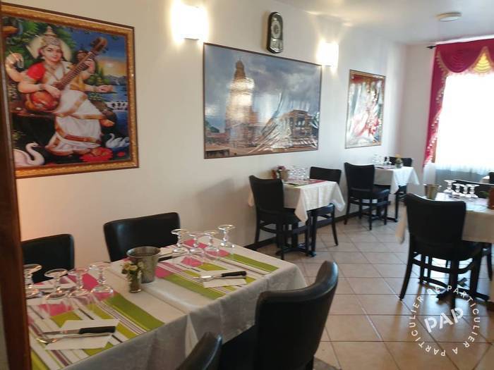 Vente et location Fonds de commerce