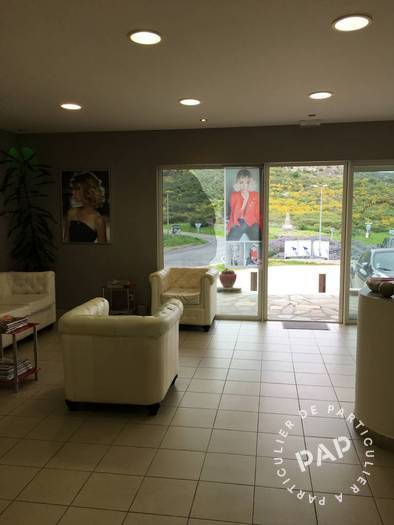 Vente et location Olmeta-Di-Tuda (20232)