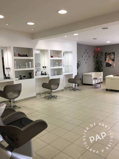 Vente et location Fonds de commerce