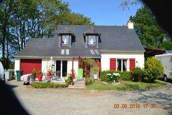 Maison A Vendre Entre Particuliers Pays De La Loire De