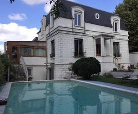 Vente Maison Maisons Alfort 94700 De Particulier à Particulier Pap