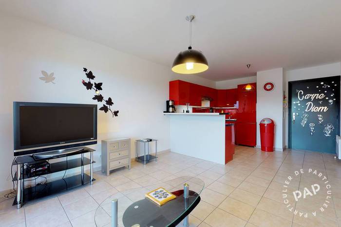 Vente appartement 2 pièces Penta-di-Casinca (20213)