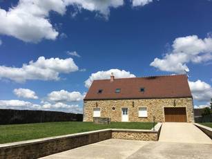 Lumigny-Nesles-Ormeaux (77540)