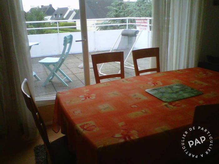 Vente appartement 2 pièces Goven (35580)
