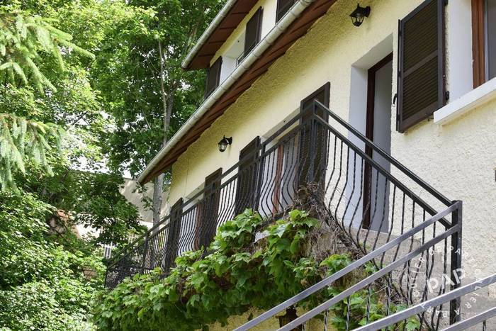 Vente appartement 4 pièces Gagny (93220)