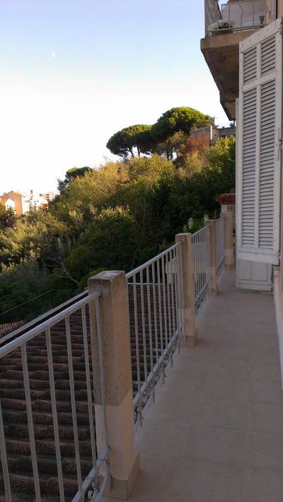 Cannes (06)