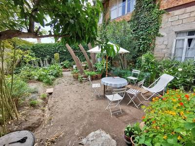 Bormes-Les-Mimosas