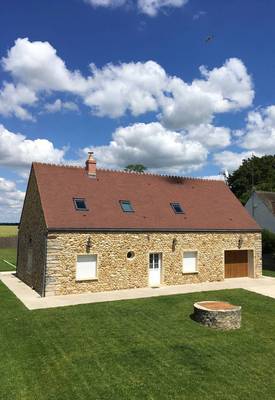Lumigny-Nesles-Ormeaux (77540)