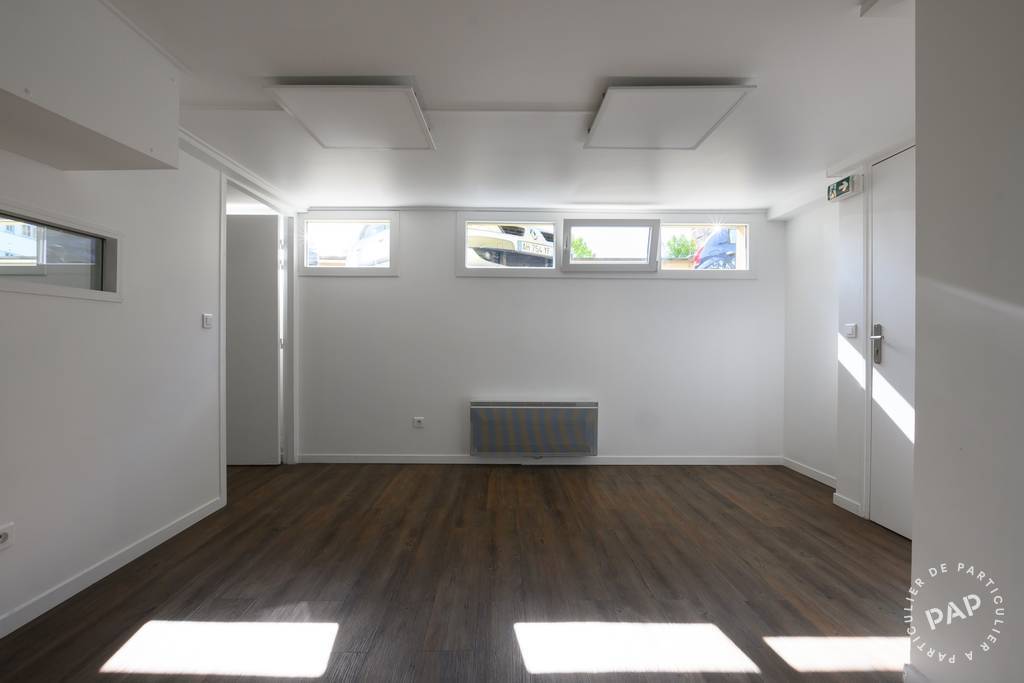 Vente et location immobilier 1.598 € Vanves