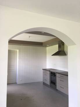 Lumigny-Nesles-Ormeaux (77540)
