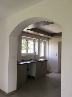 Lumigny-Nesles-Ormeaux (77540)