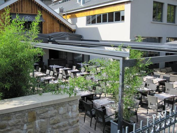 Vente et location Fonds de commerce