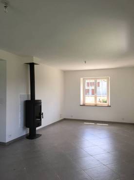 Lumigny-Nesles-Ormeaux (77540)