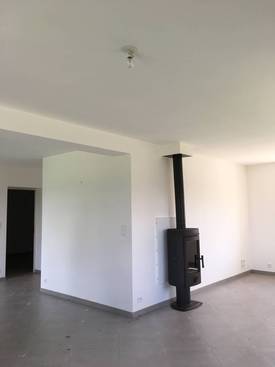Lumigny-Nesles-Ormeaux (77540)