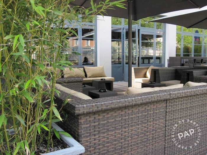 Vente et location Luxembourg