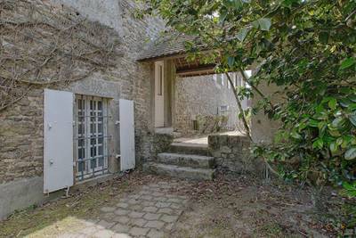 Vente maison Manche - 10 De Particulier à Particulier - PAP Vente maison Manche - 10 De Particulier à Particulier - PAP