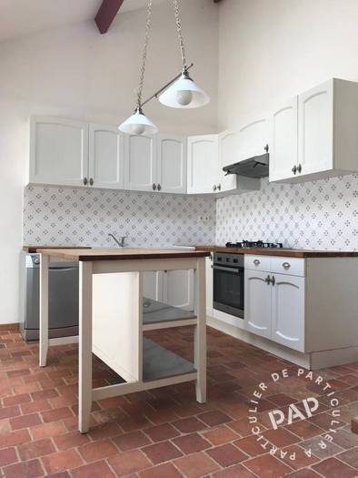 Vente appartement 3 pièces Ambon (56190)