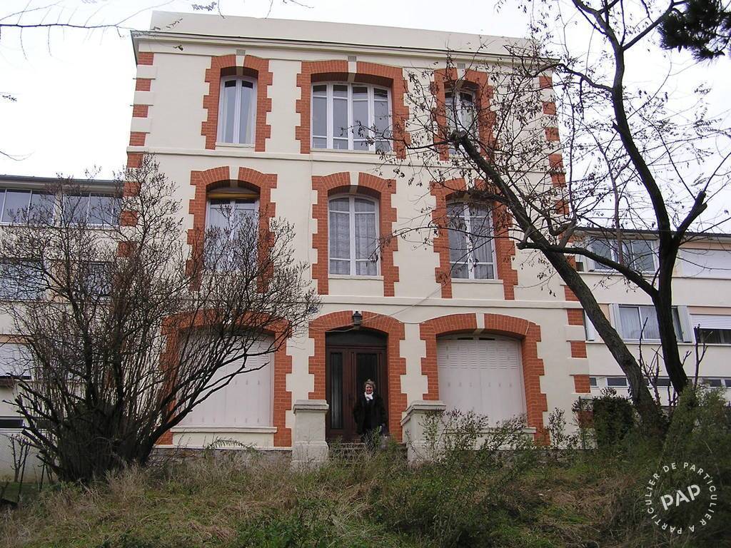 Location appartement Yvelines 78 appartement à louer Yvelines 78 Journal des Particuliers