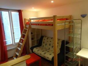 Paris 9E