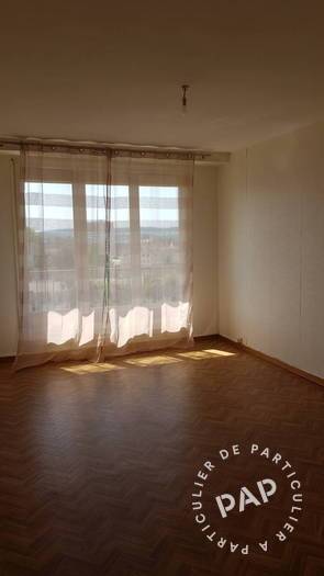 Vente appartement 3 pièces Longjumeau (91160)