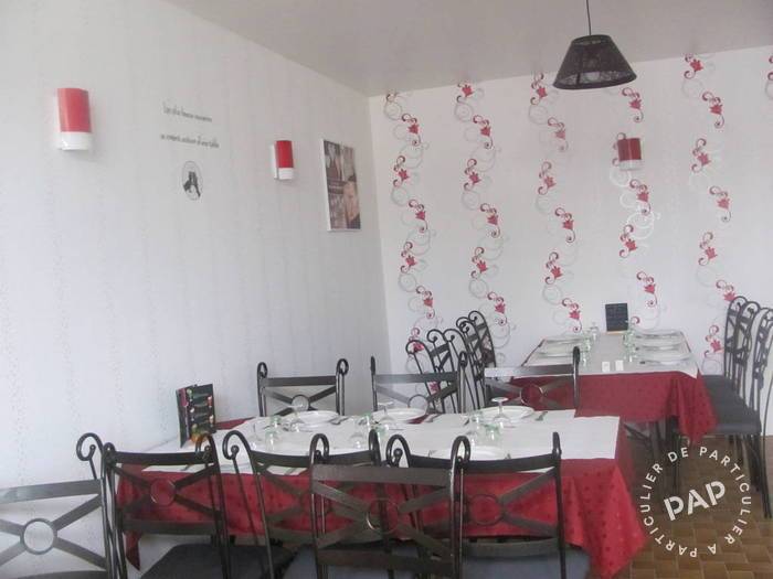 Vente et location Fonds de commerce