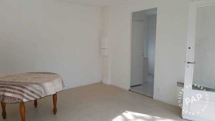 Vente et location Bureaux, local professionnel
