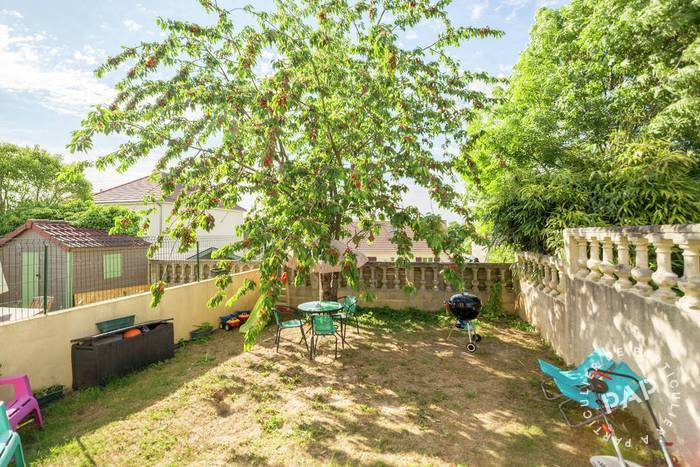 Location immobilier 1.750&nbsp;&euro; Limeil-Brevannes (94450)