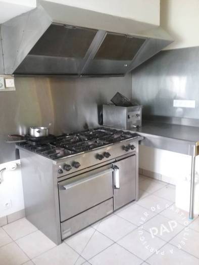 Vente et location immobilier 60.000 € Saint-Sulpice-Le-Gueretois (23000)