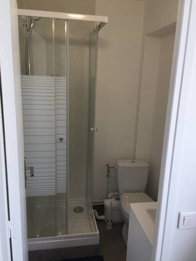 Boulogne-Billancourt (92100)