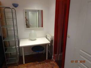 Paris 9E