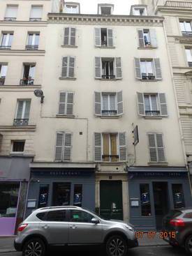 Paris 9E